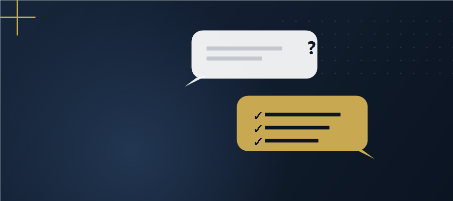 Ten questions to ask an adviser