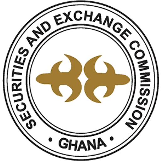 Securities and Exchange Commission Ghana